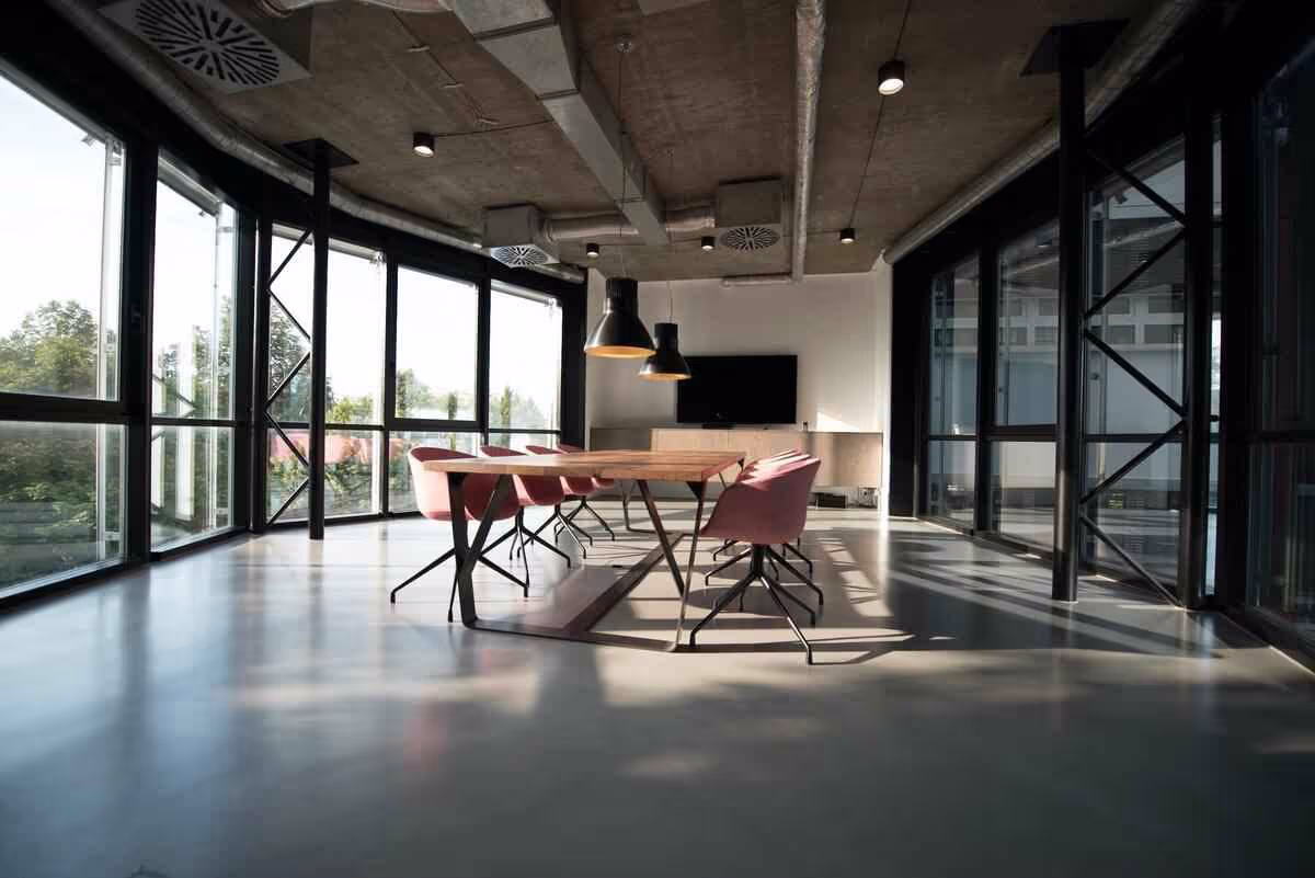 How to find new position quickly?