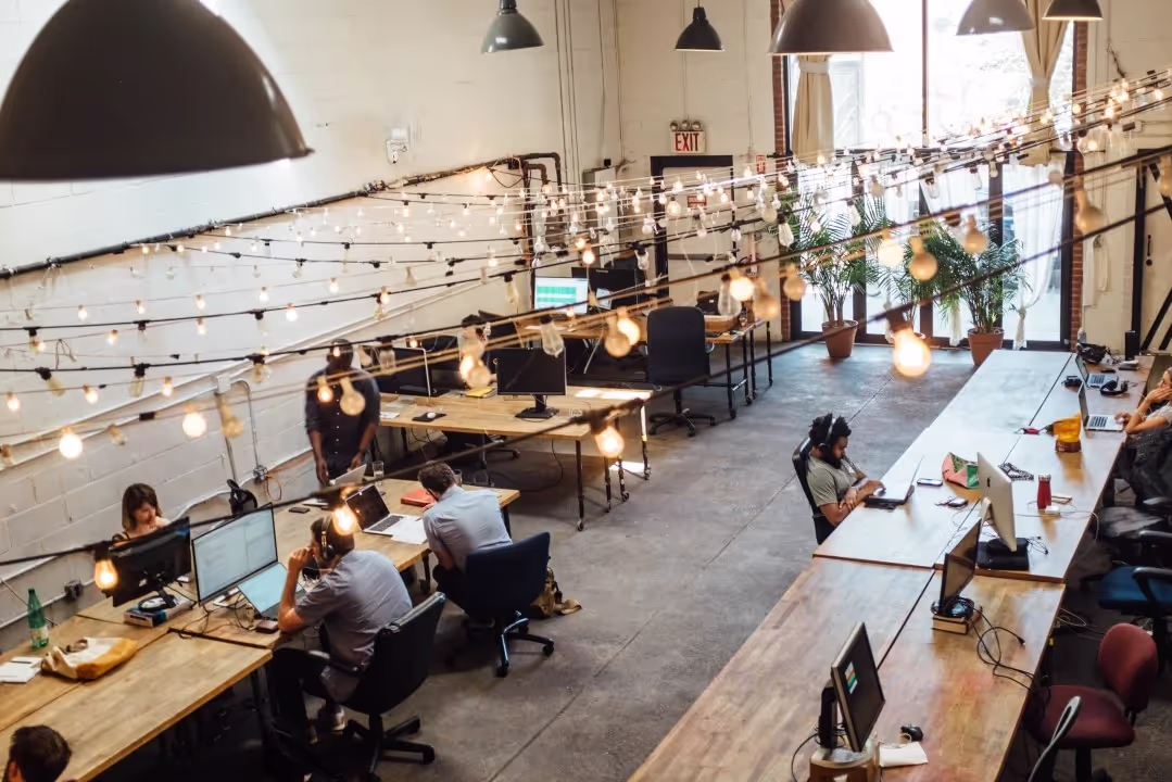 Reducing Turnover: How Hiring Can Make a Difference