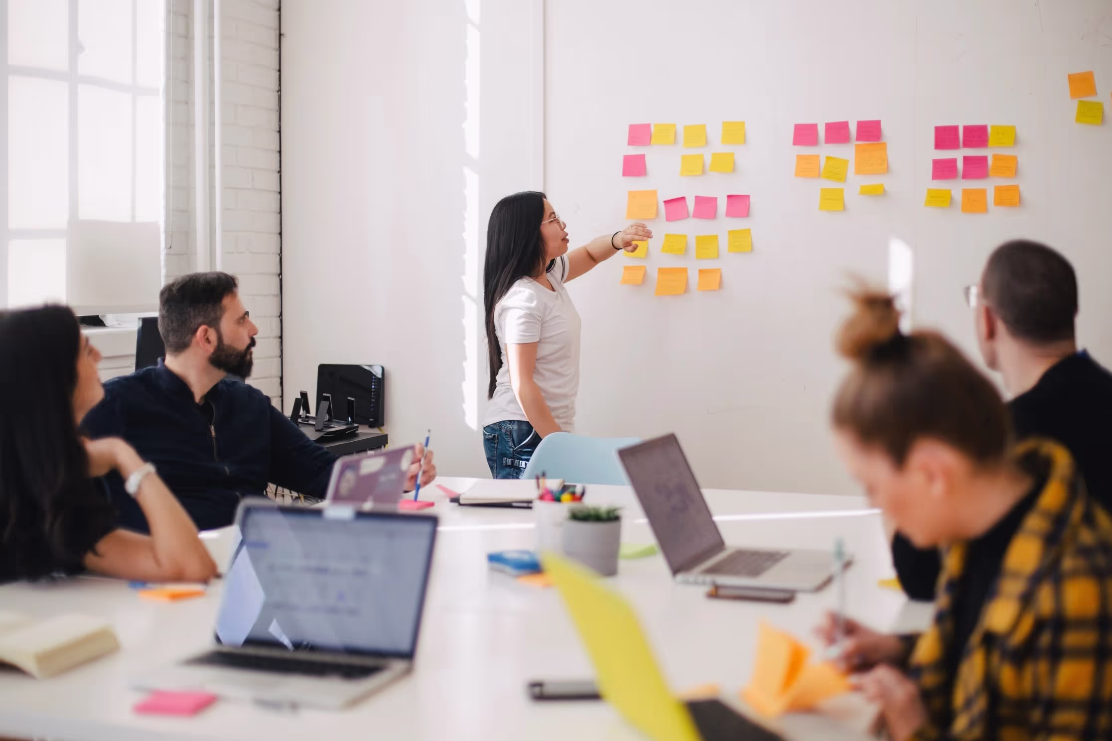 Why Do Companies Use Recruitment Agencies?