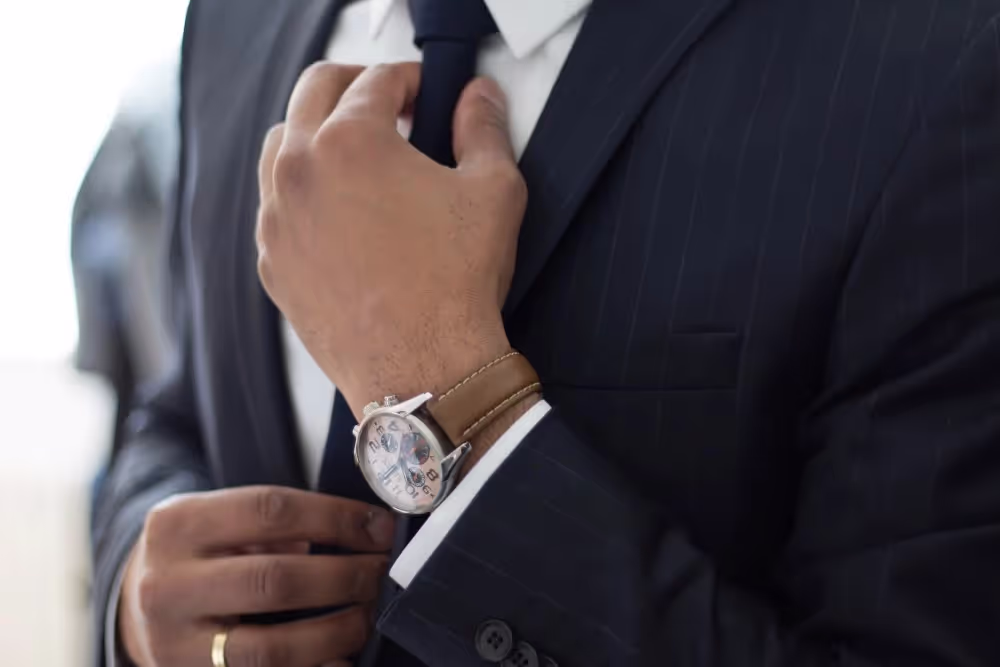 How to secure your top-choice candidate