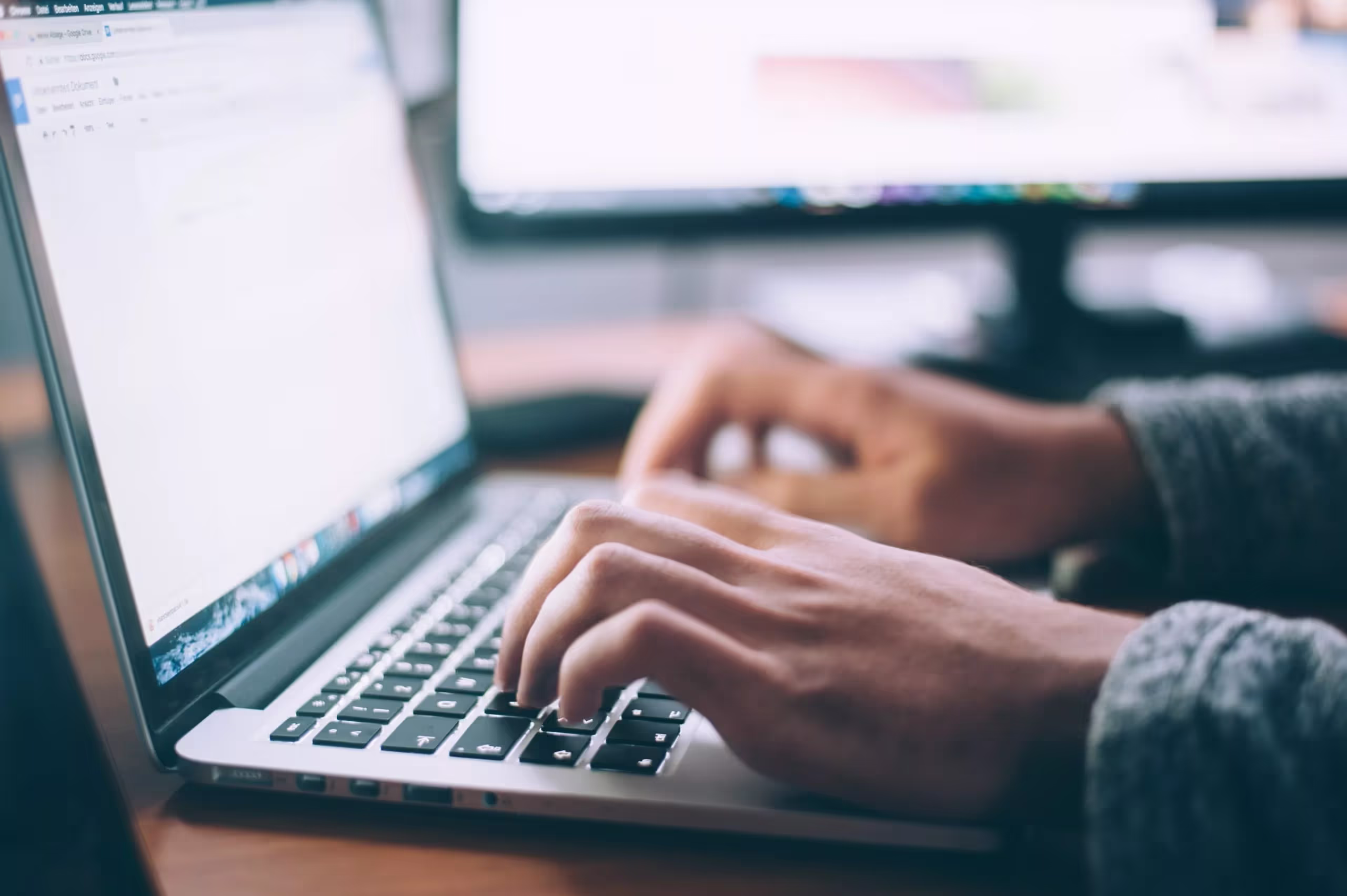 How to Hire a CTO (Chief Technology Officer)