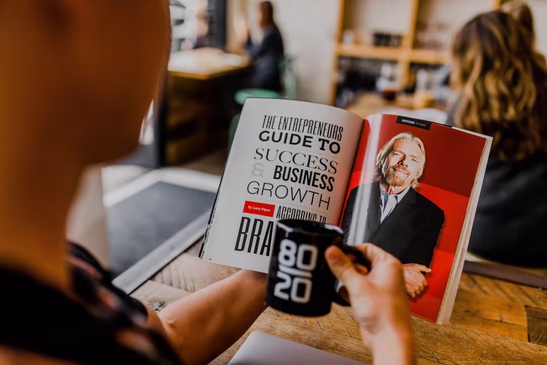 HR trends heralding major change to watch out for in 2022