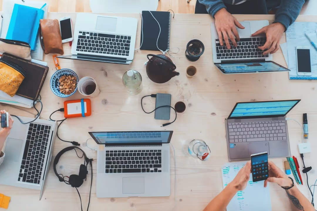Common Onboarding Mistakes that Can be Driving Candidates Away