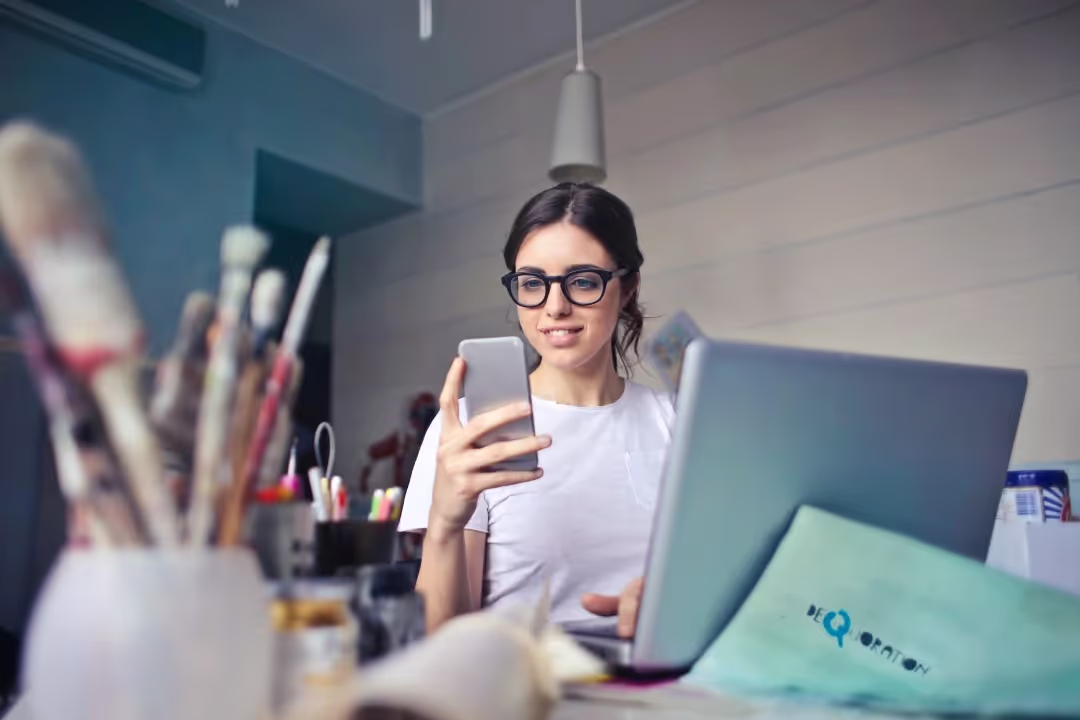 Talent Acquisition: Hiring Committed and Engaged Candidates