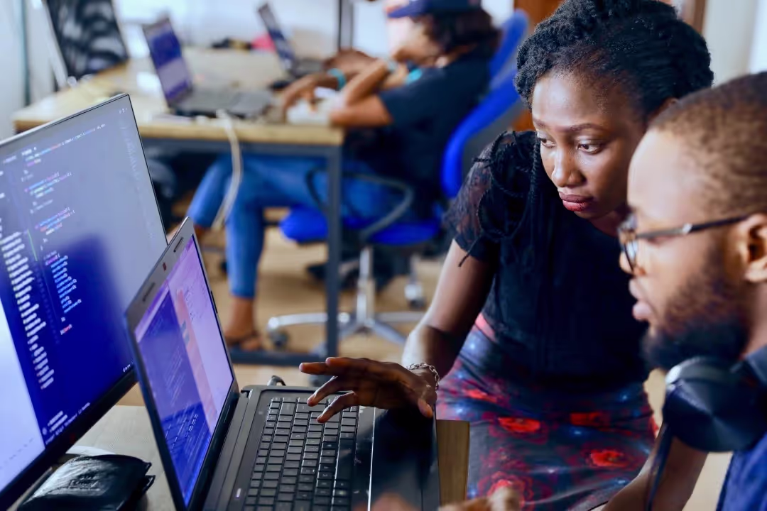 4 Tips for Recruiting High-Caliber Talent