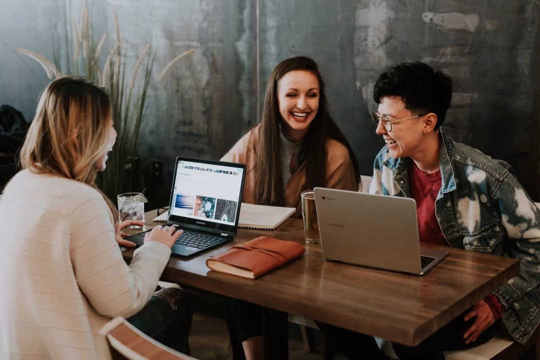 Understanding Millennial Talent: The Candidate Profile