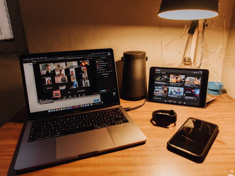 How to Assess Candidates in Remote Interviews & Onboarding