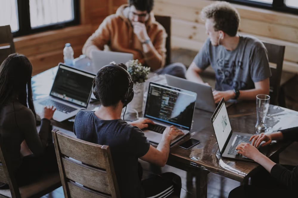 Unlock the Secrets: How to Interview a Software Engineer