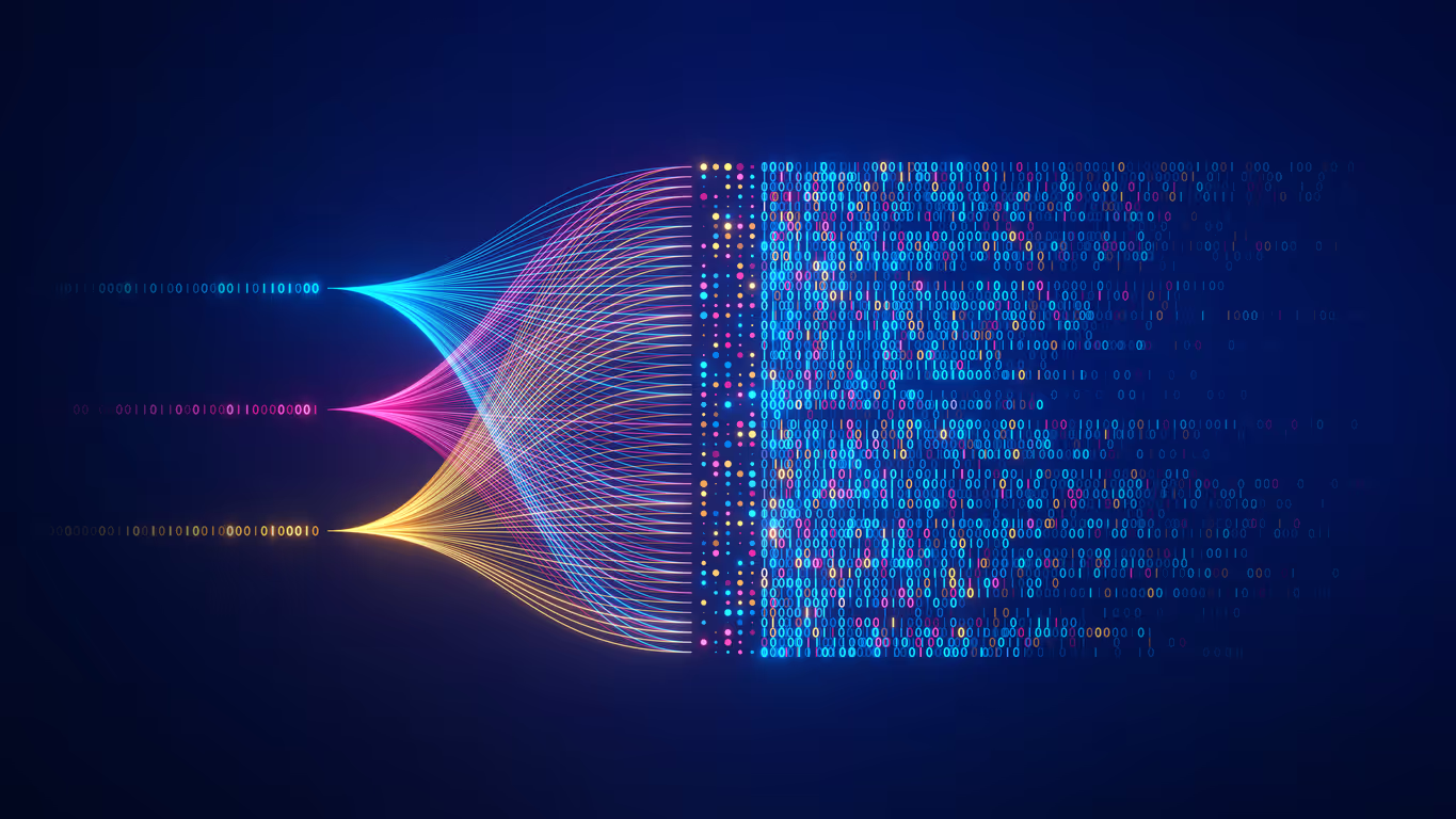 How to Interview a Data Scientist