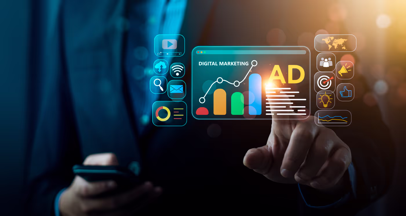 How to Hire a CMO: A Complete Guide