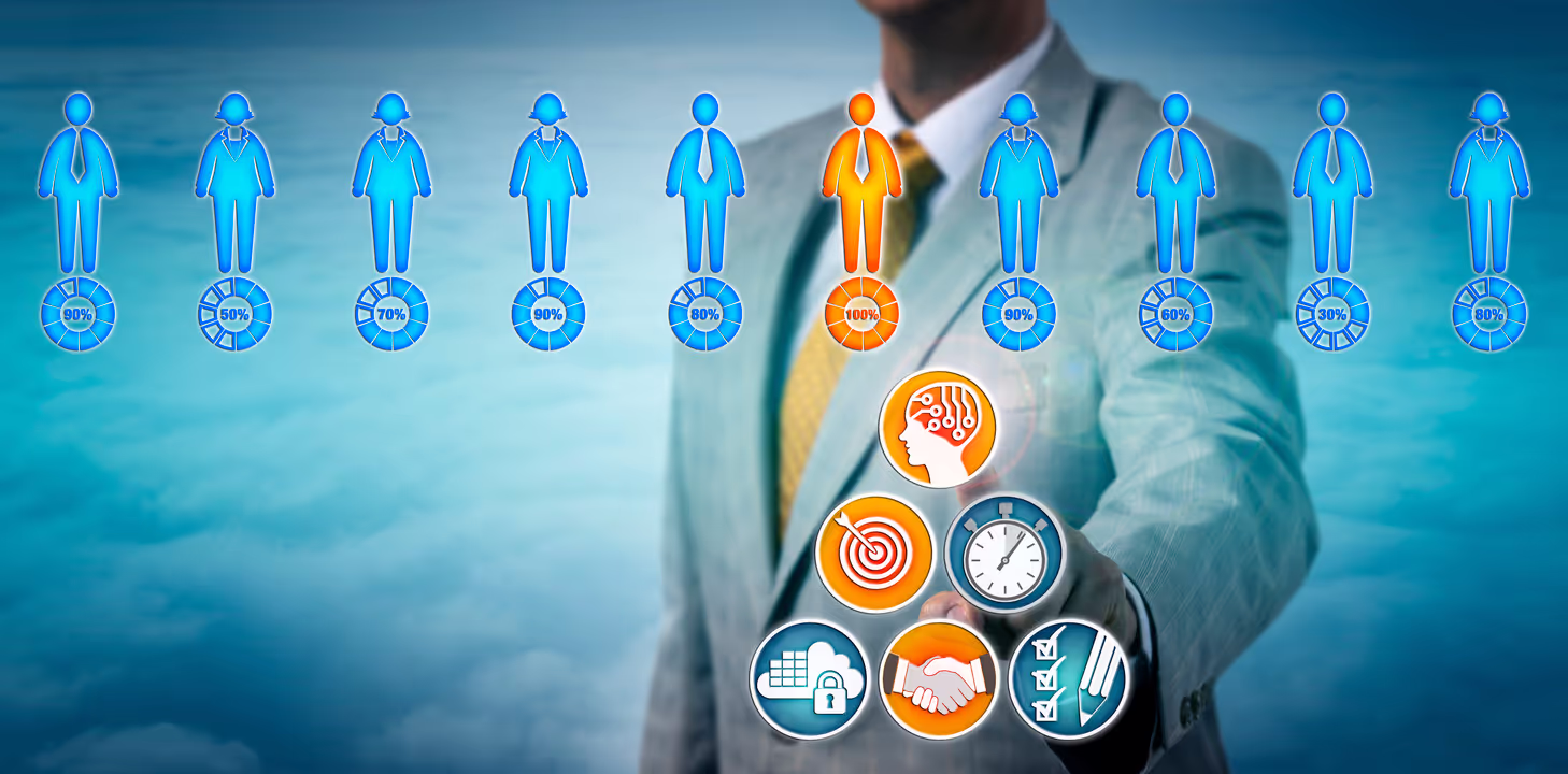 How to Hire Quickly