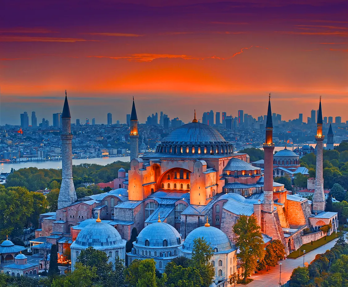 Top 9 Recruitment Agencies in Turkey: 2025 Guide