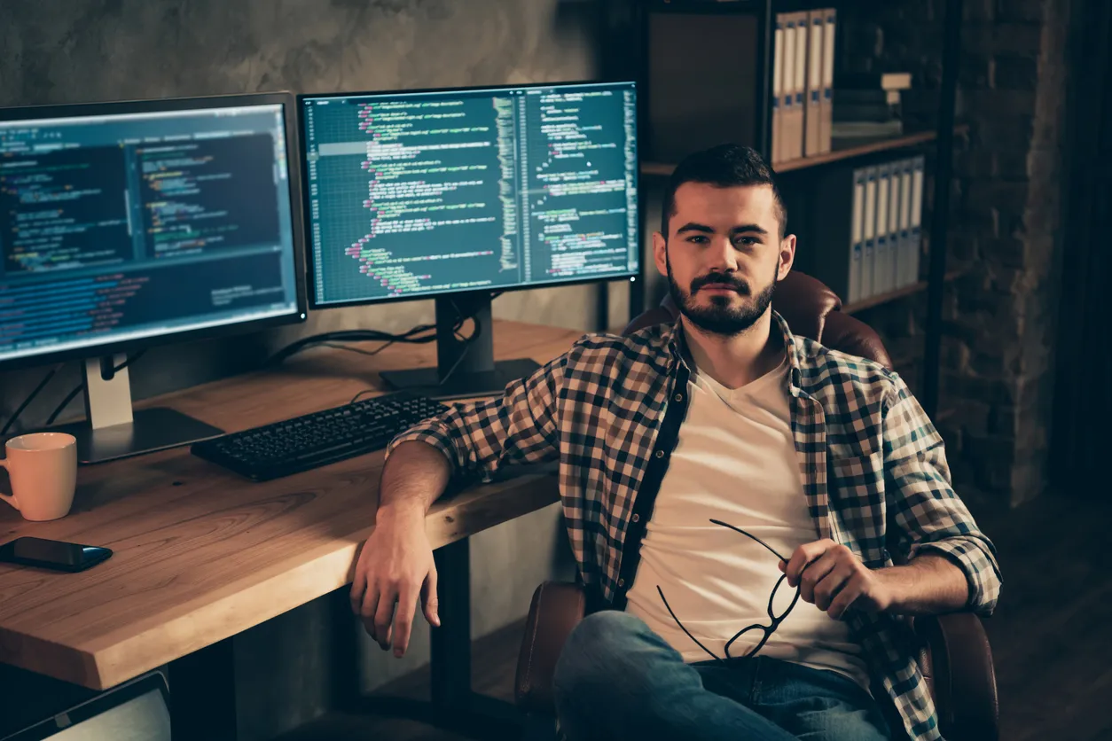 How to Hire an IT Director