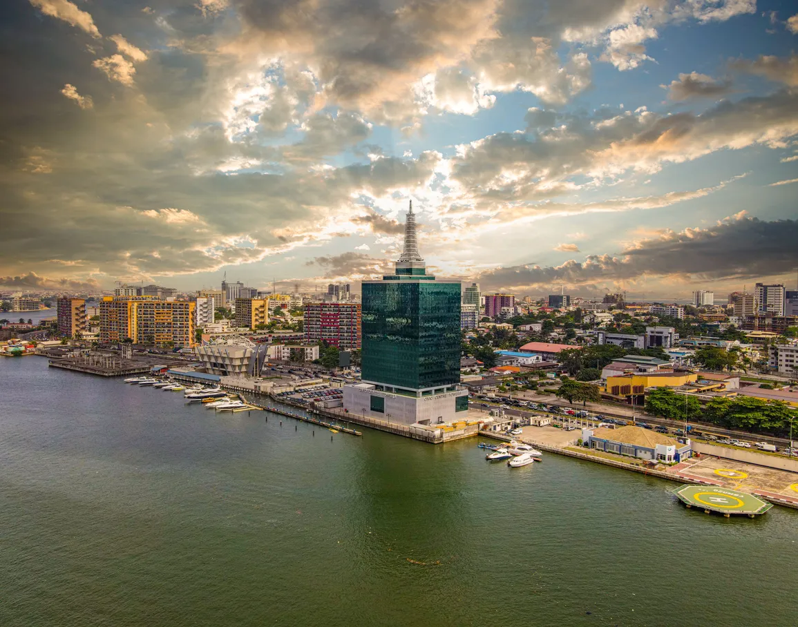 Top 9 Recruitment Agencies in Nigeria: 2025 Guide