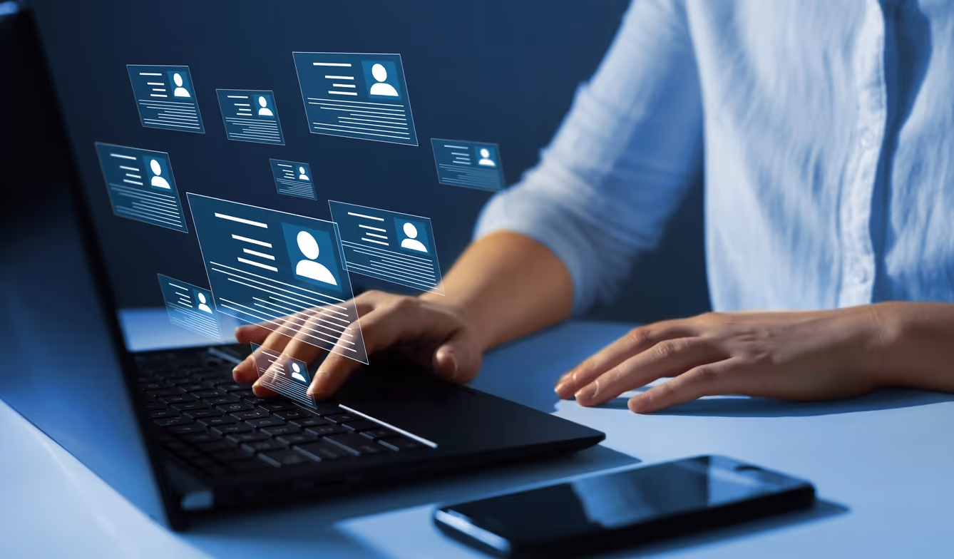 How Much Does It Cost to Hire a Headhunter