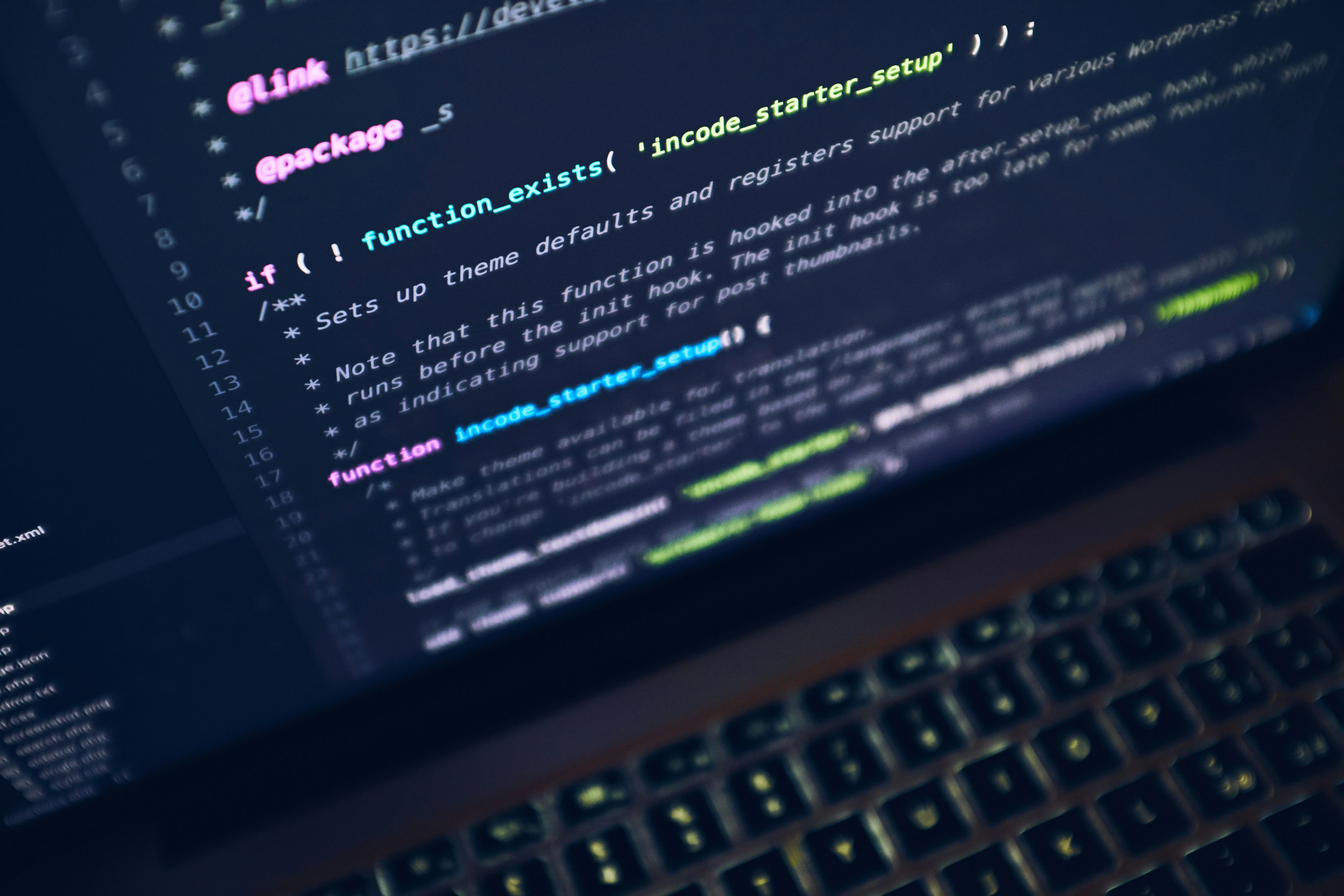 How to Hire App Developers