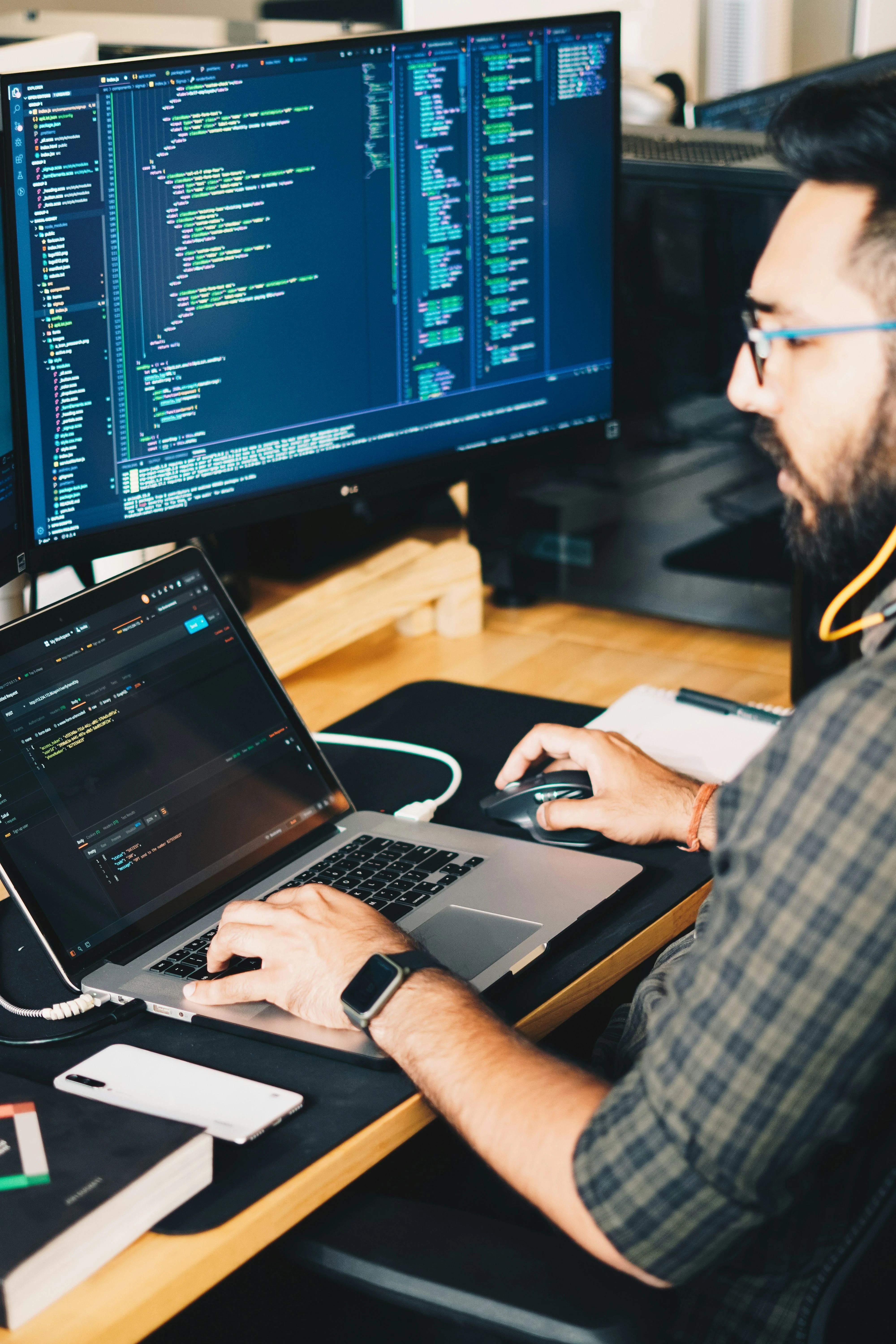How to Hire a Software Developer