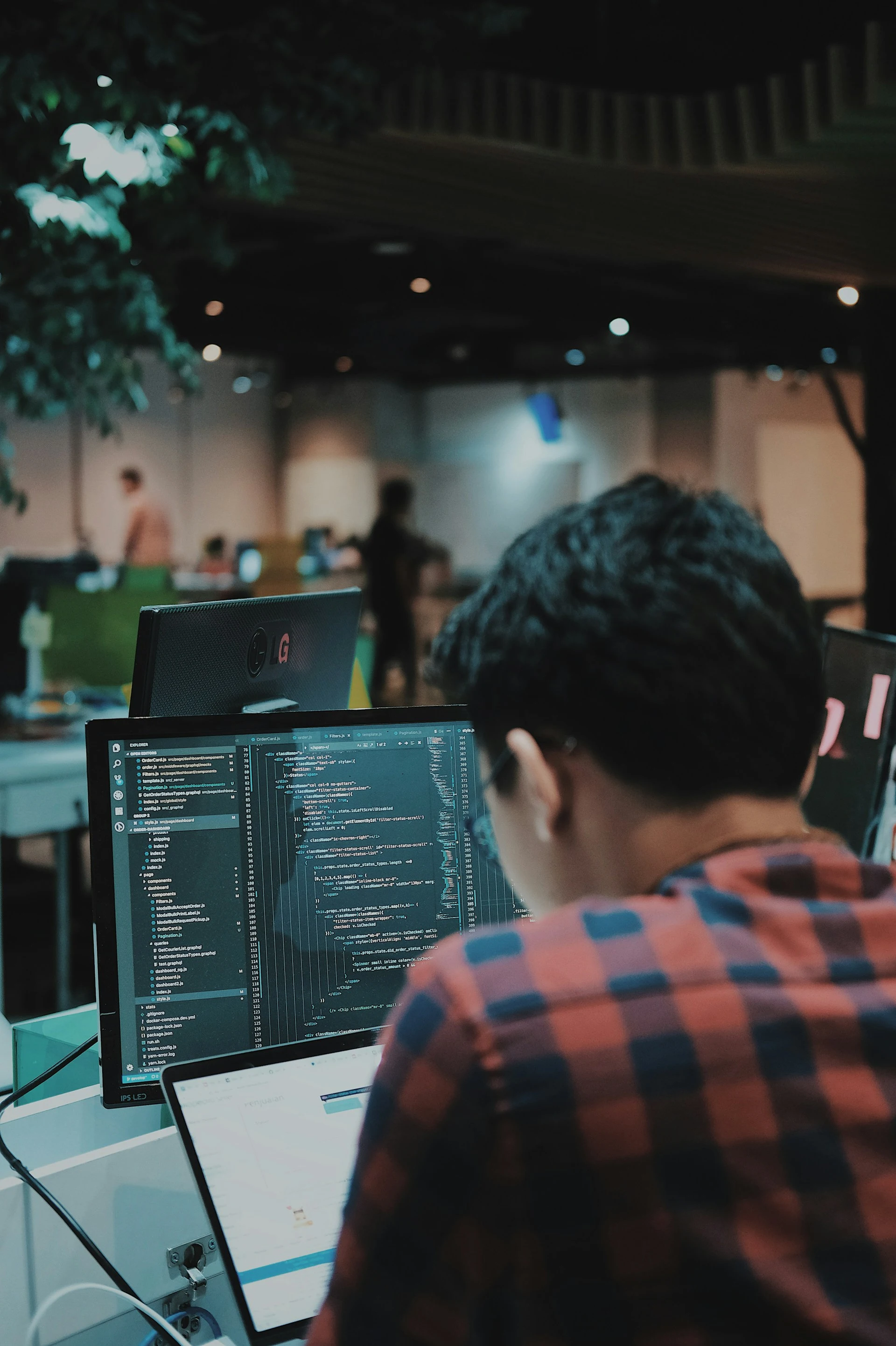 How to Hire a Software Engineer