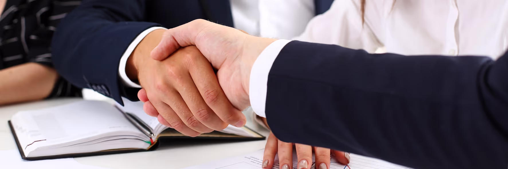 What Is Headhunting
