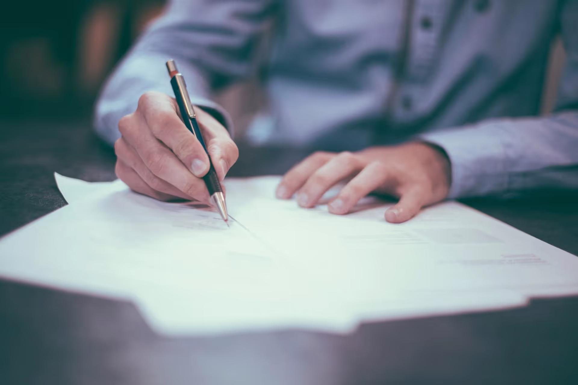 How do I Find a Good Recruitment Agency