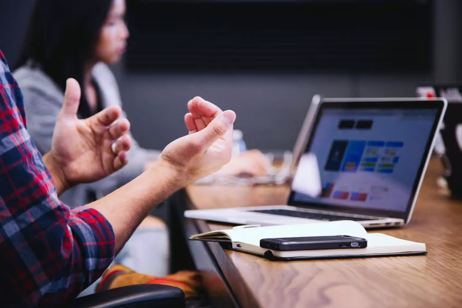 Talent Pipeline: Headhunting Explained