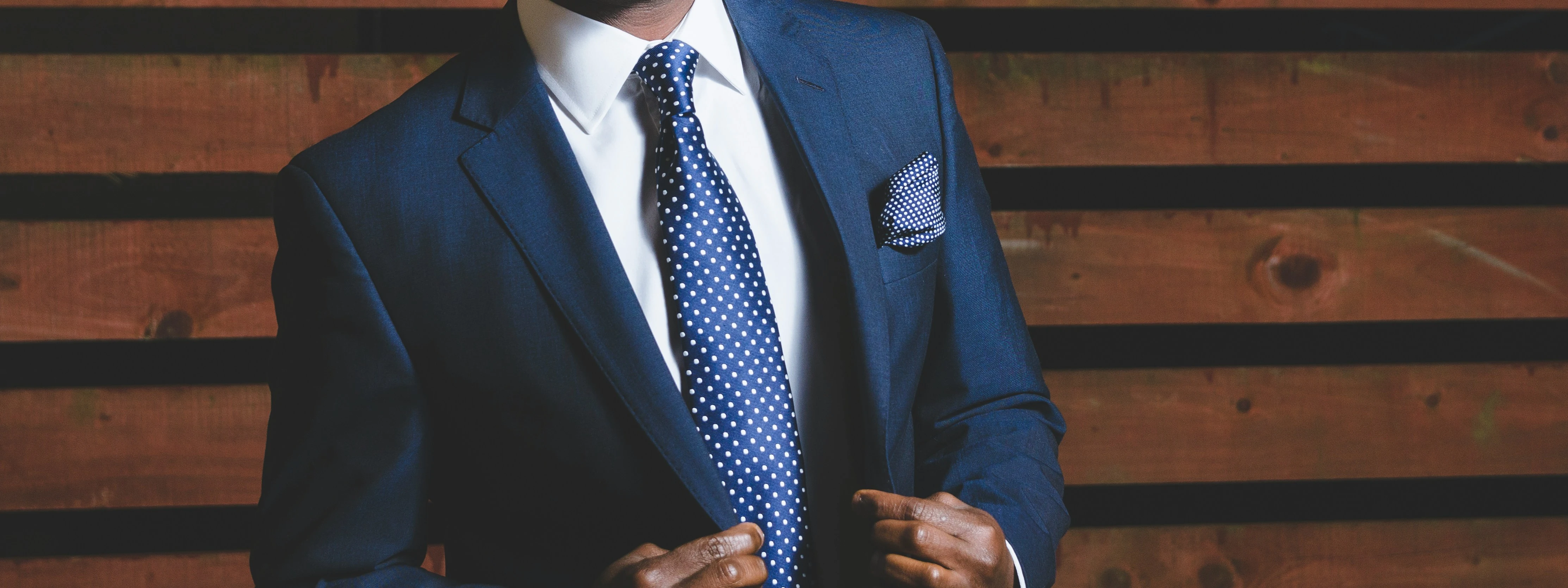 Executive Search: Headhunting Explained
