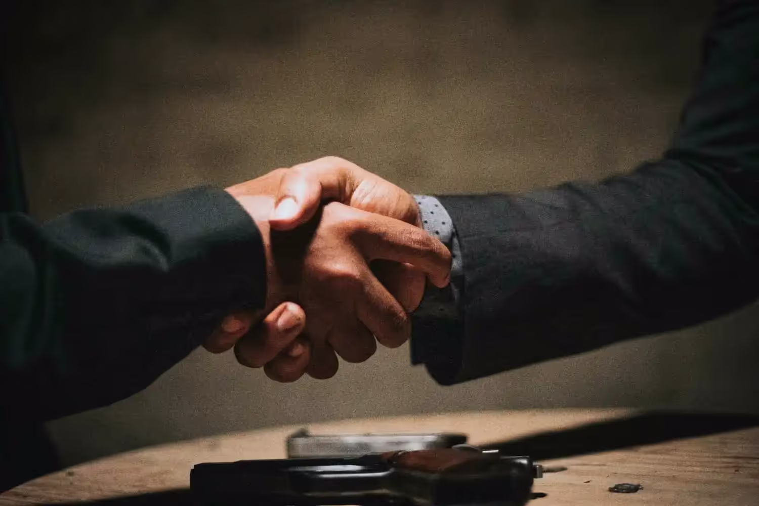 Talent Acquisition: Headhunting Explained