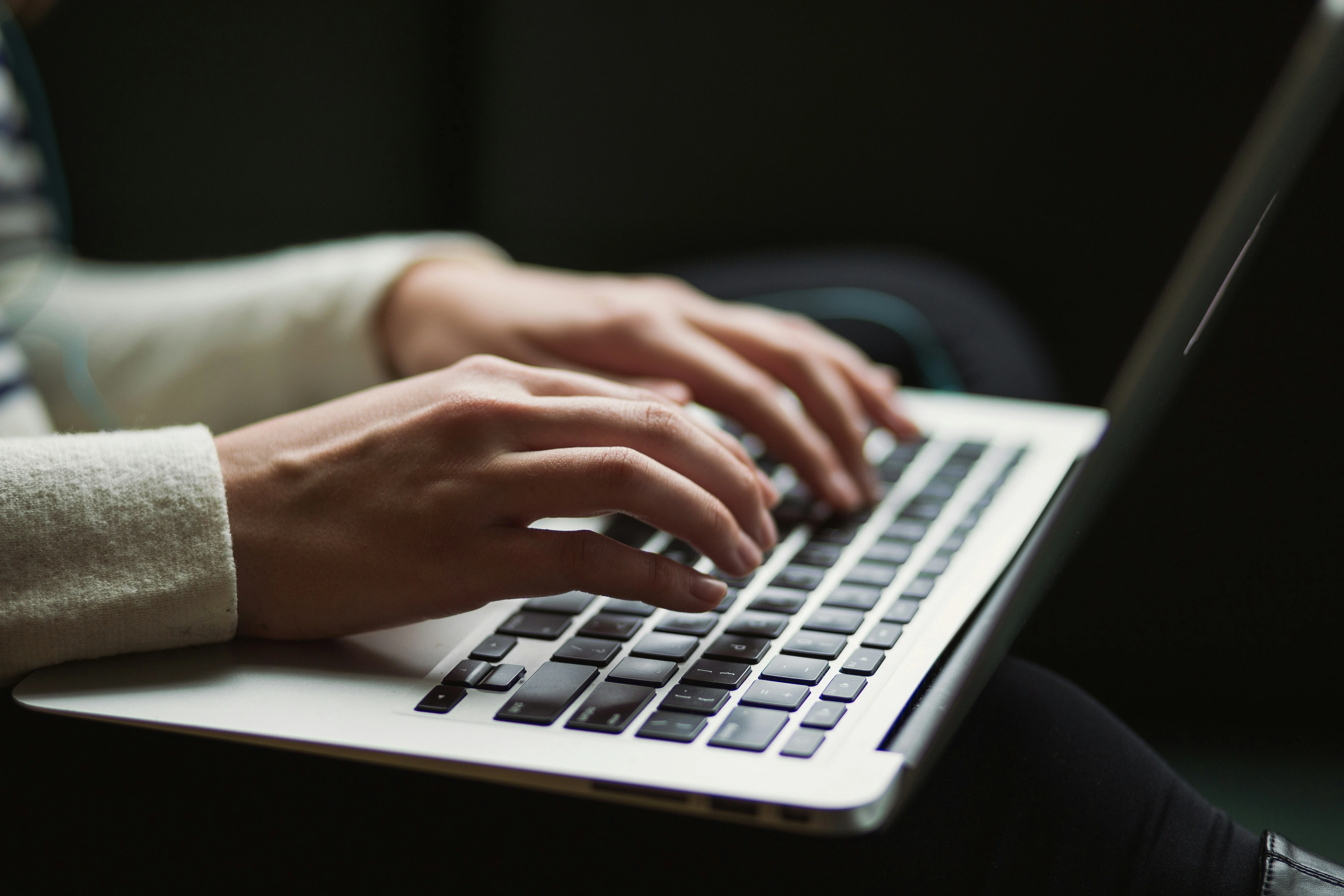 Candidate Sourcing: Headhunting Explained