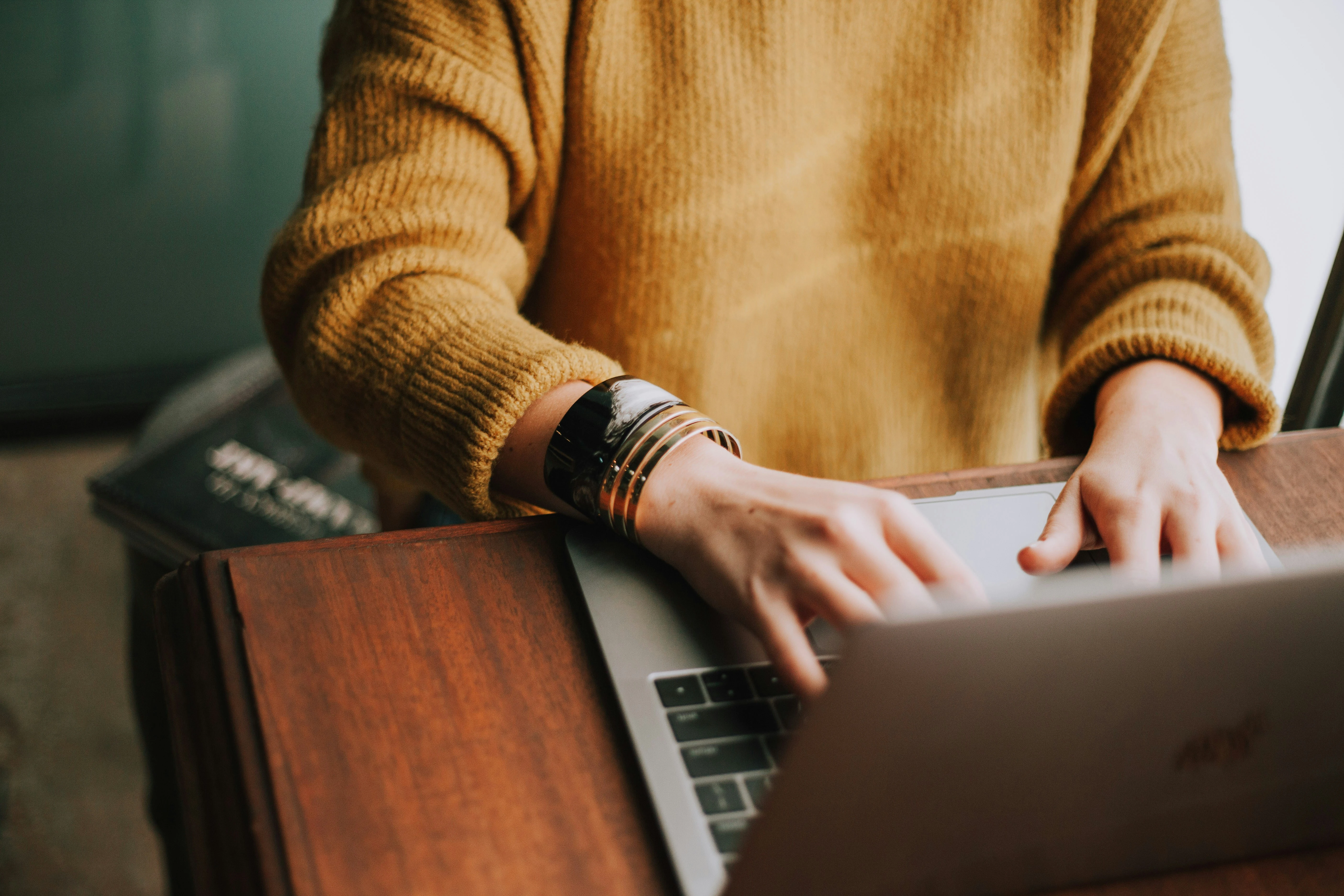 Recruitment Process Outsourcing: Headhunting Explained