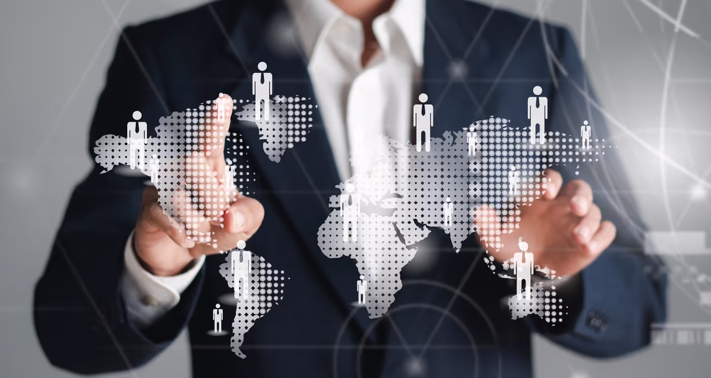 Employer Branding: Headhunting Explained