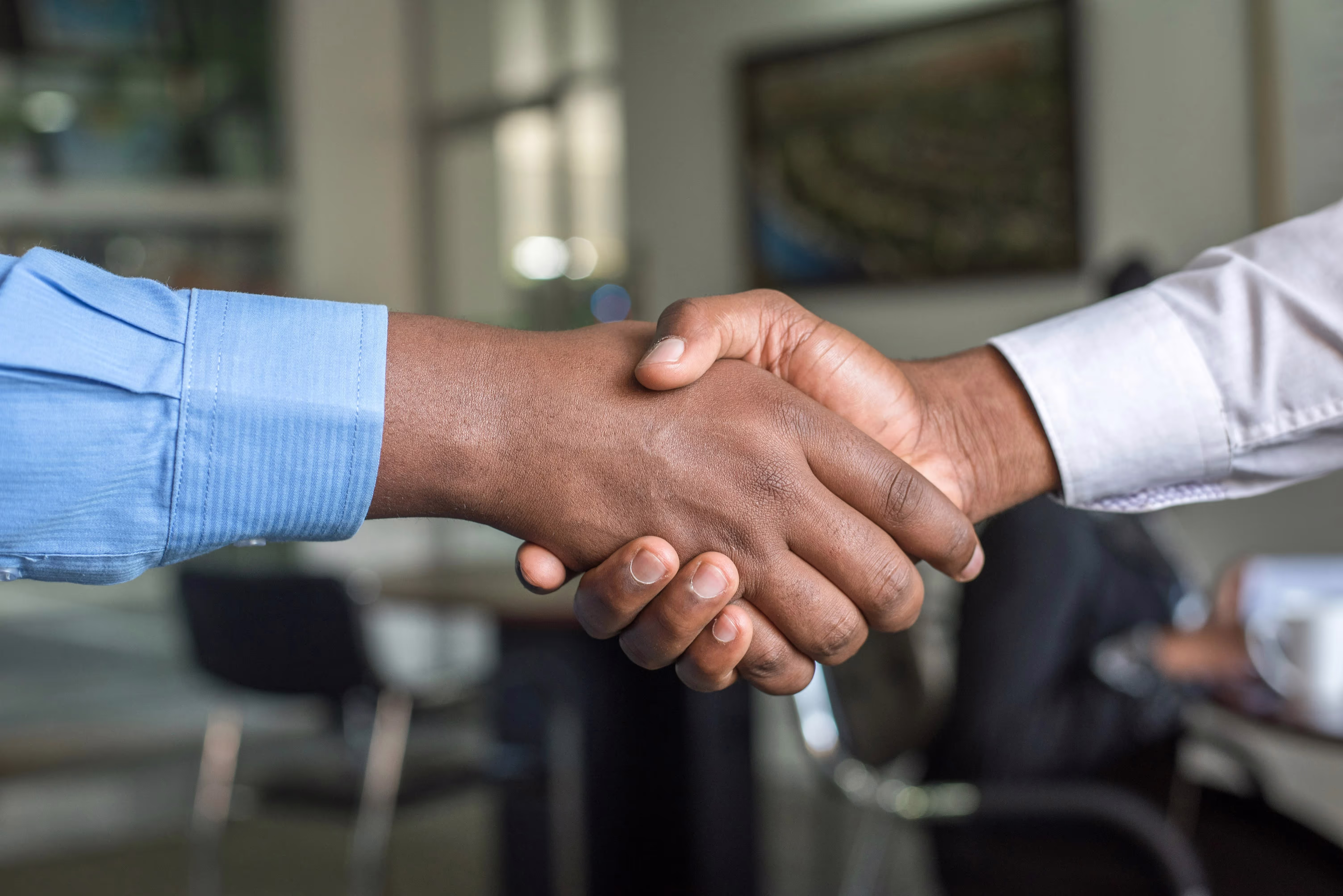 Recruitment Metrics: Headhunting Explained