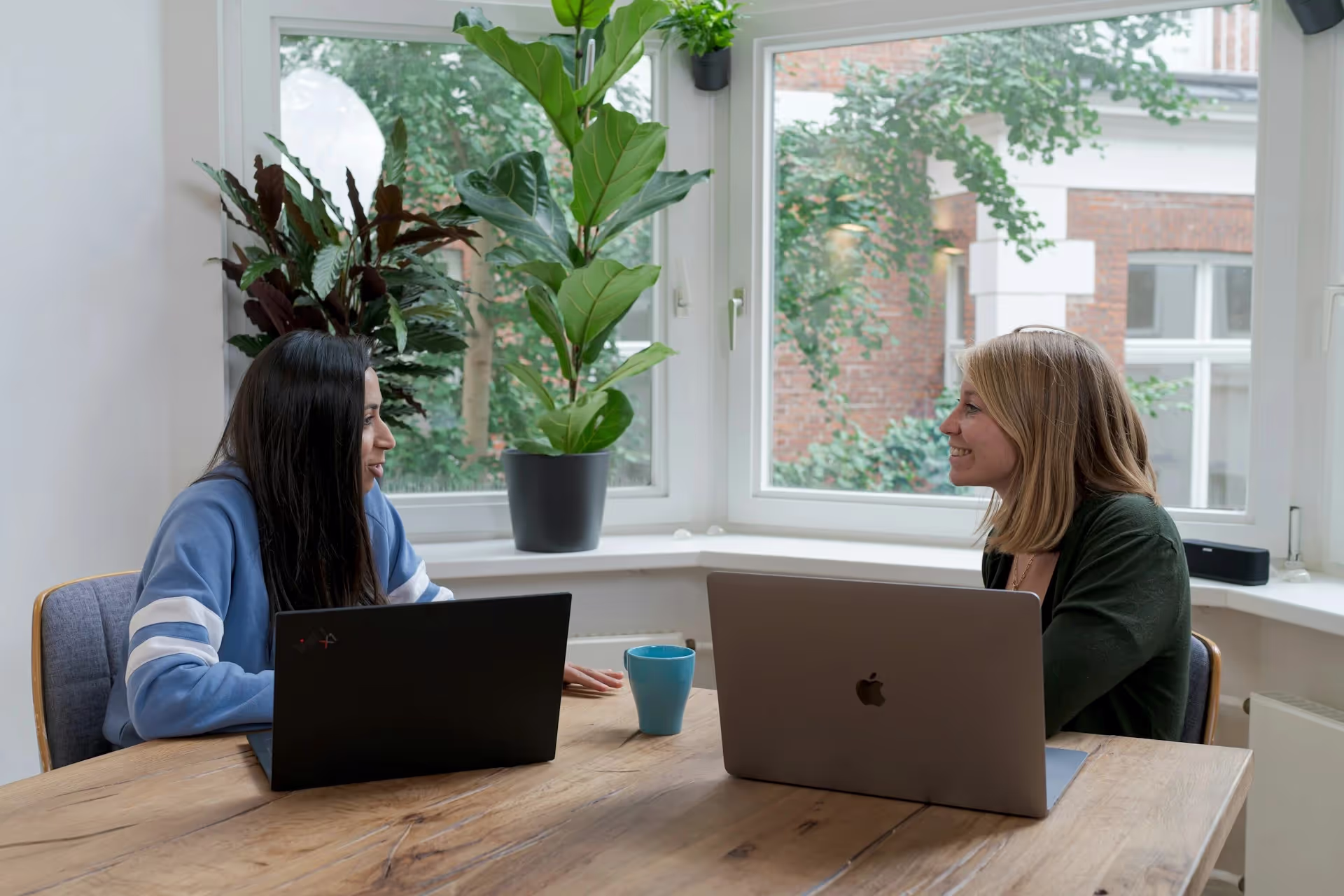 Talent Pool: Headhunting Explained