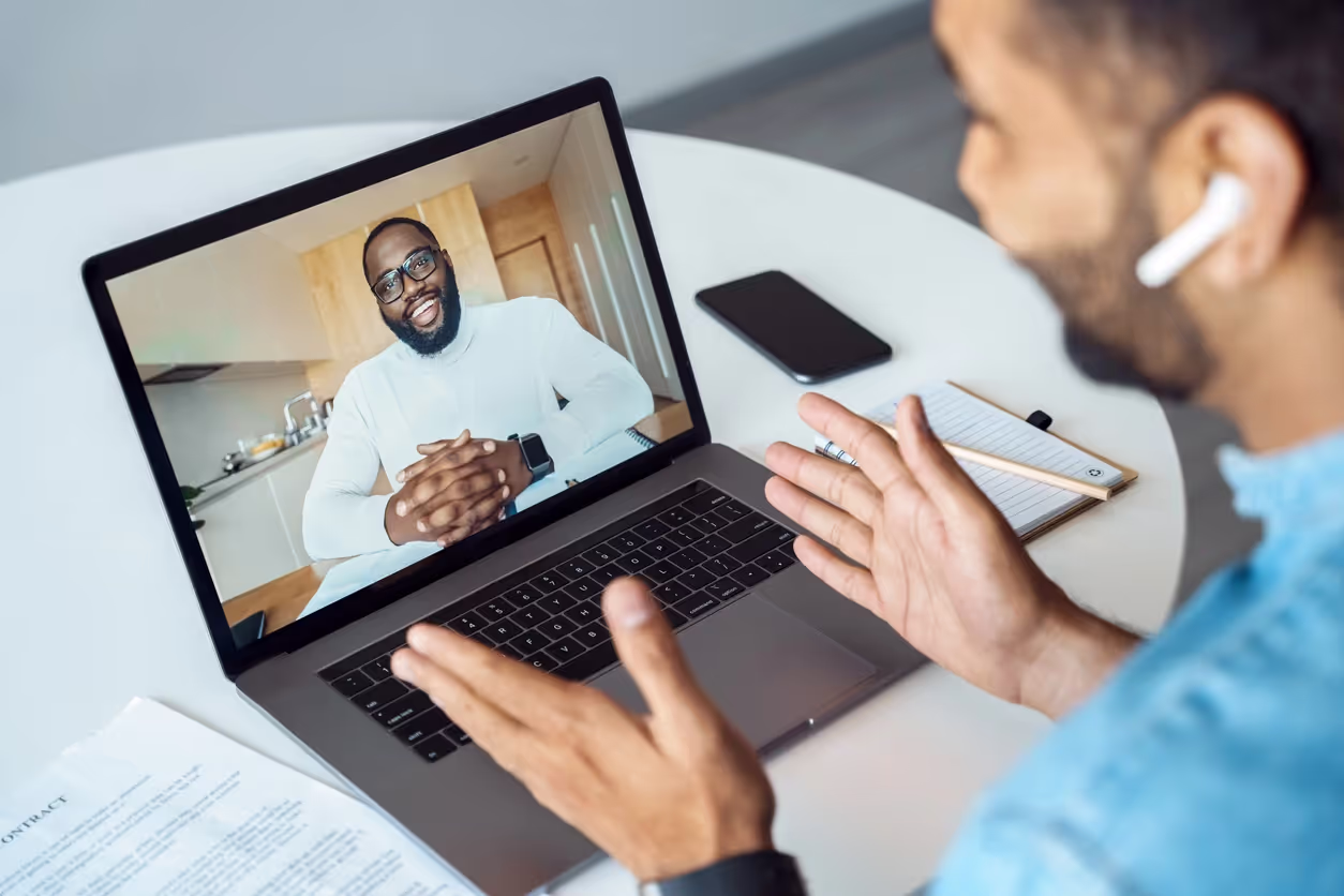 Headhunter: Headhunting Explained