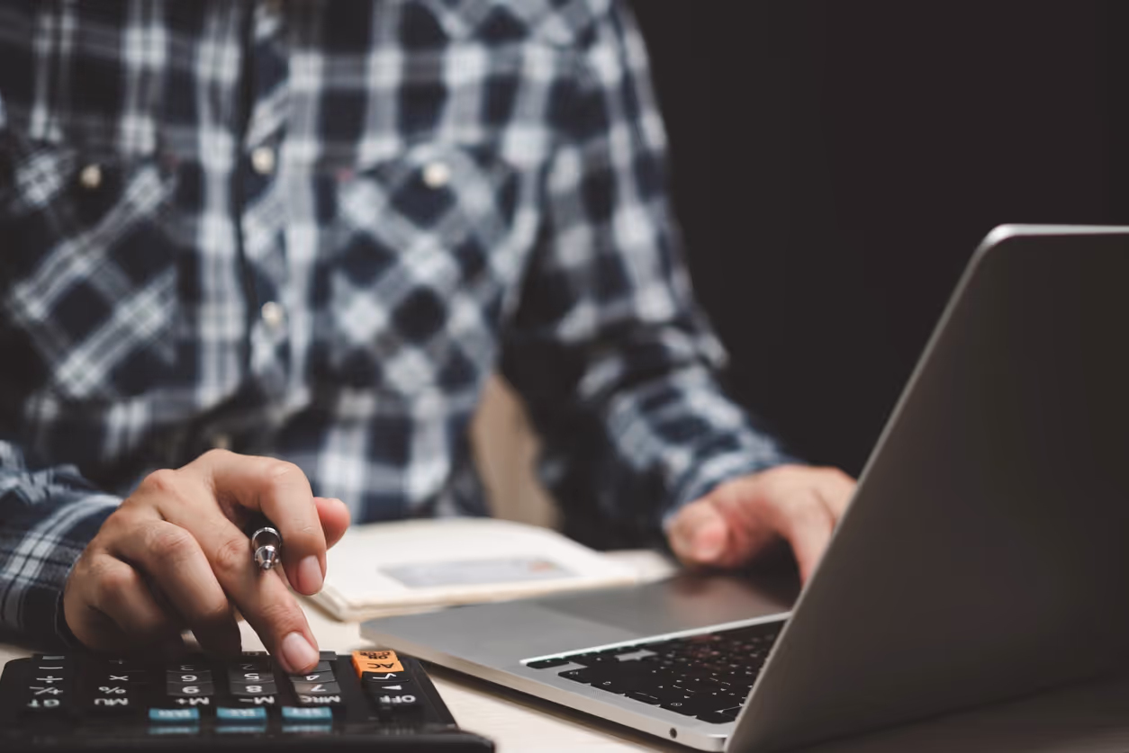 Contingency Search: Headhunting Explained