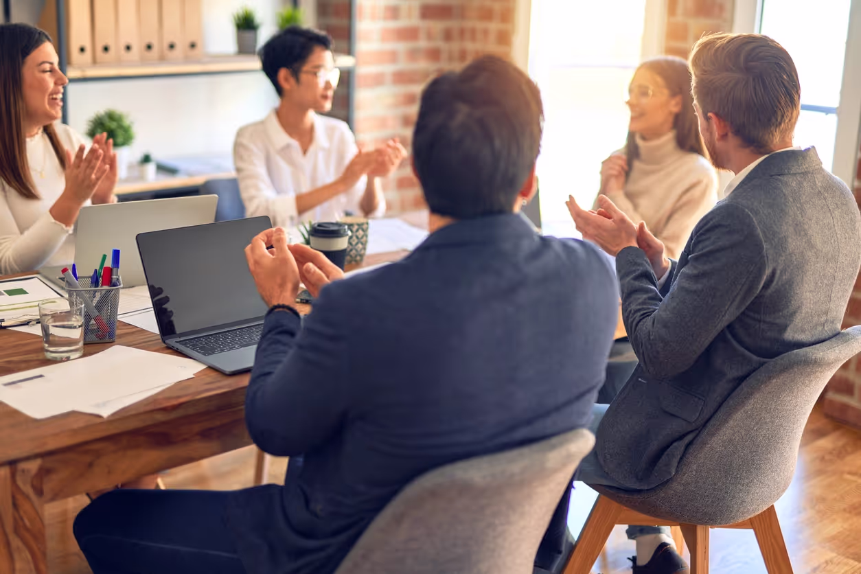 Candidate Screening: Headhunting Explained
