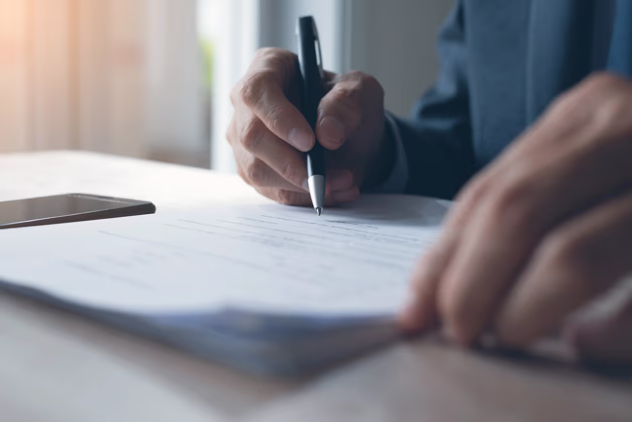 Job Board: Headhunting Explained