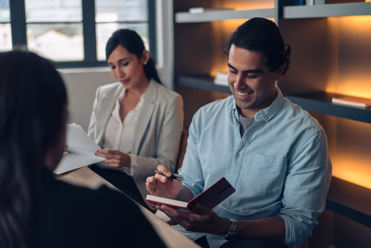 Recruitment Agency: Headhunting Explained