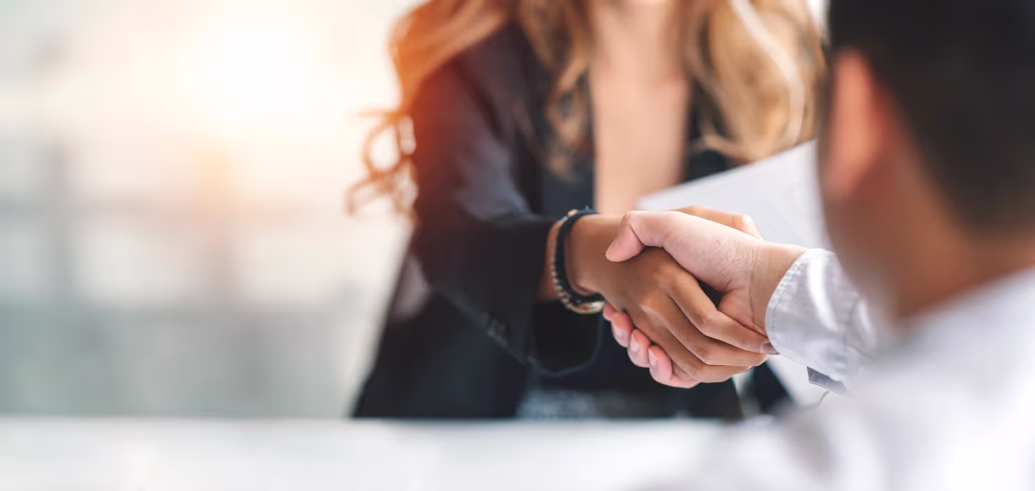 Onboarding: Headhunting Explained