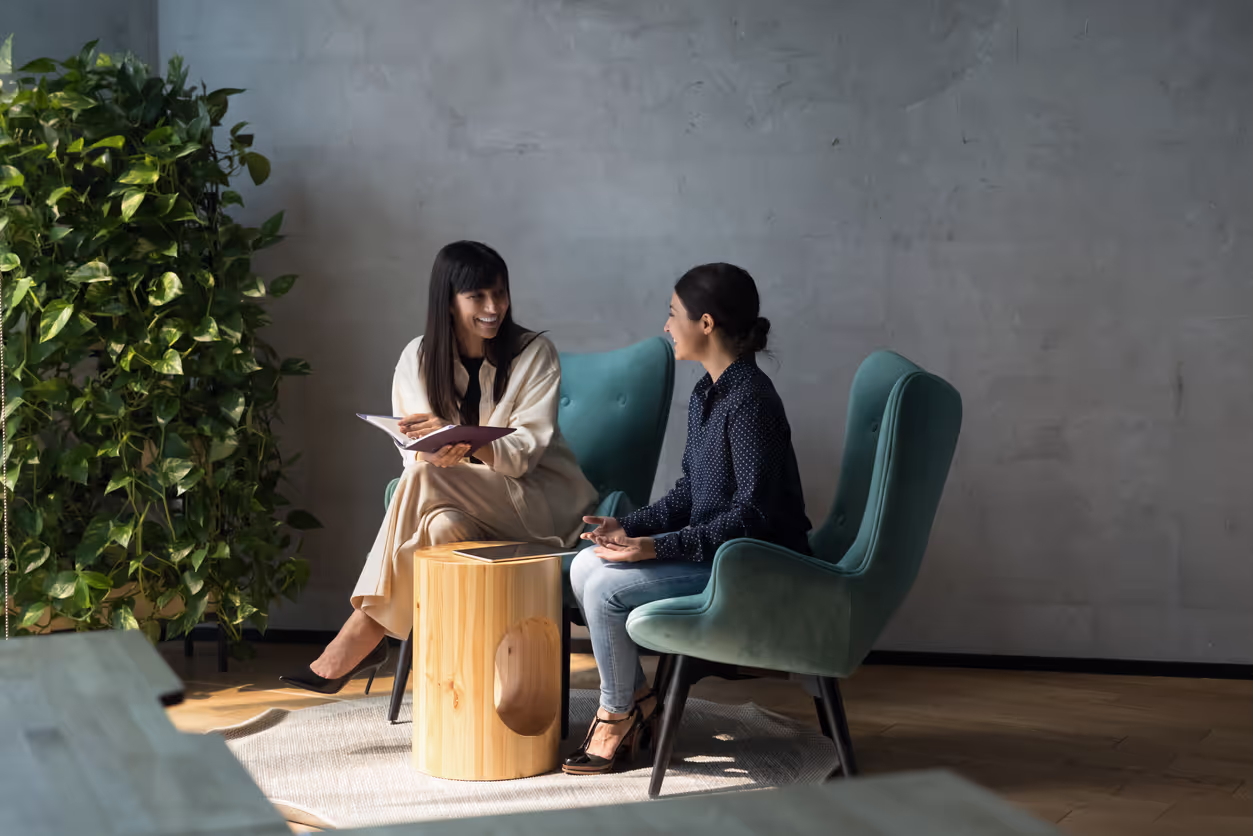 Exit Interview Questions You Must Ask Candidates