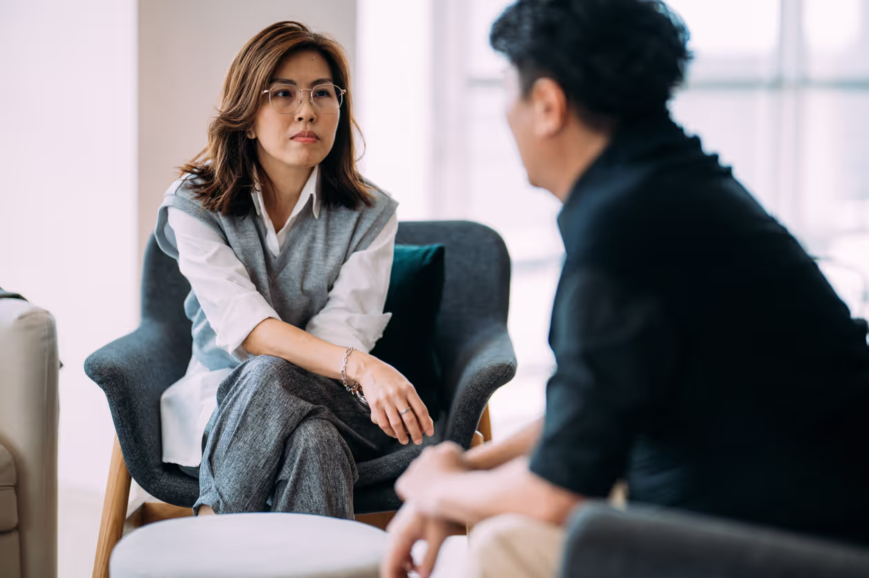 Signs of Low Employee Morale and How to Counteract It