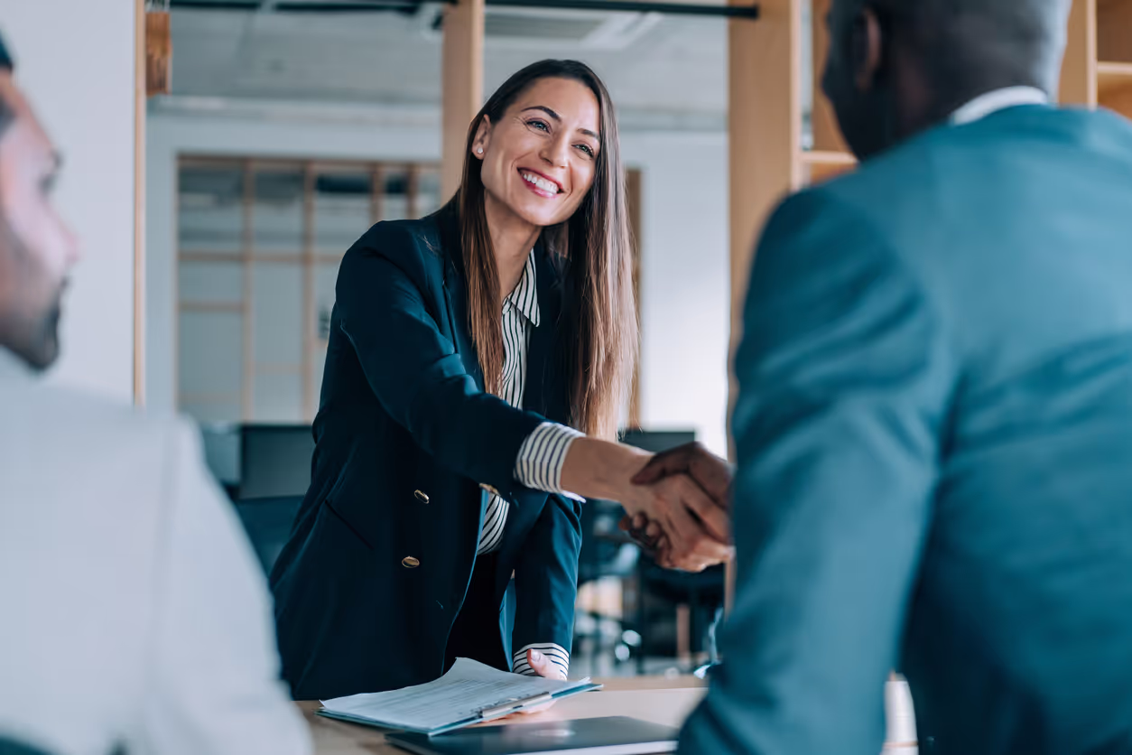 6 Winning Interview Questions You Should Ask Candidates