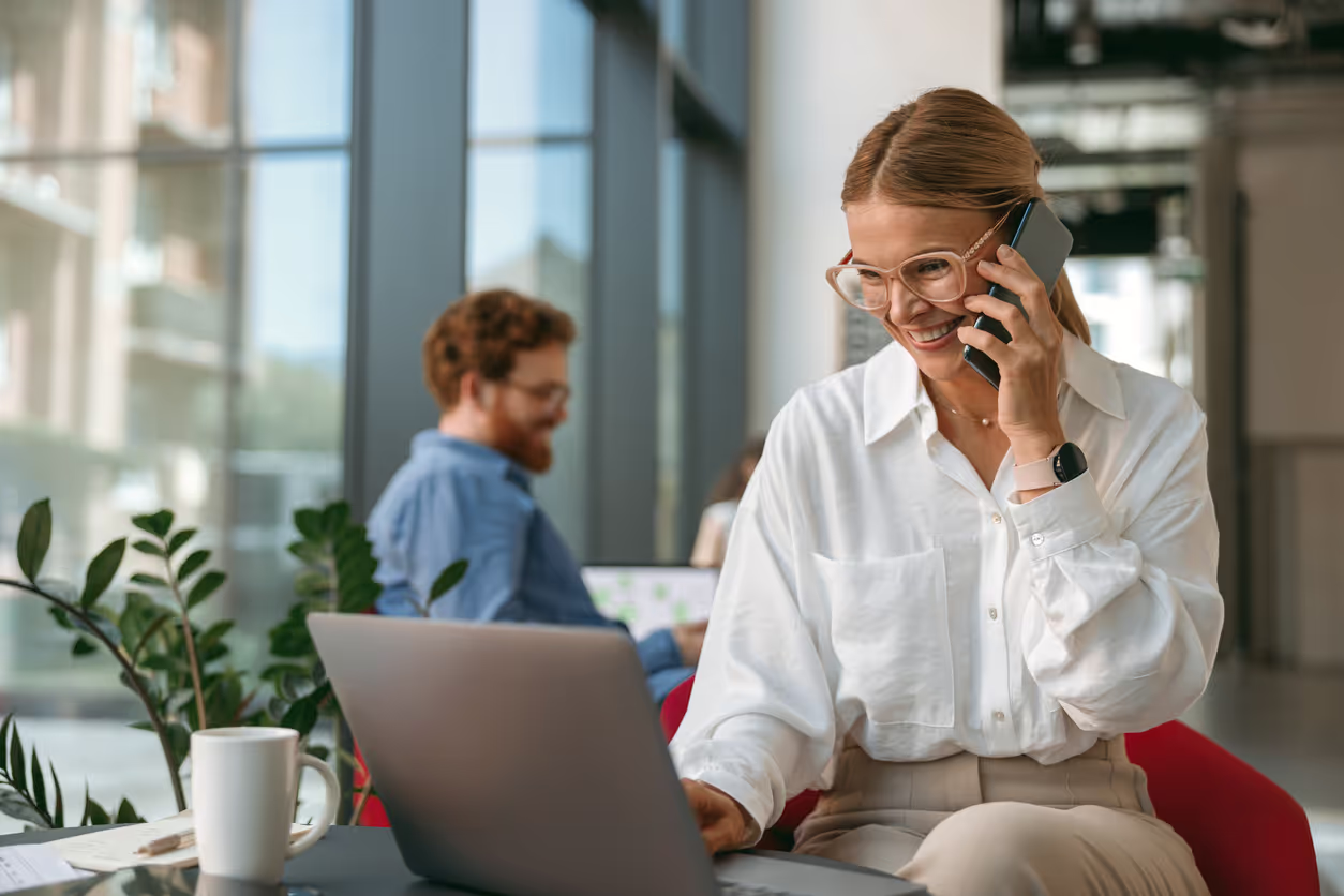 The Best Phone Screen Interview Questions