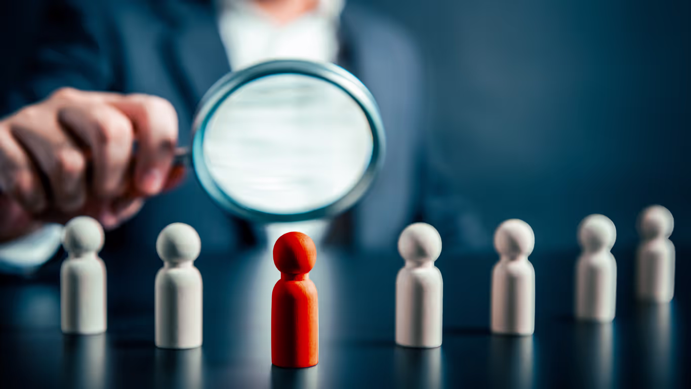 How to Recruit Employees Who Will Thrive at Your Company