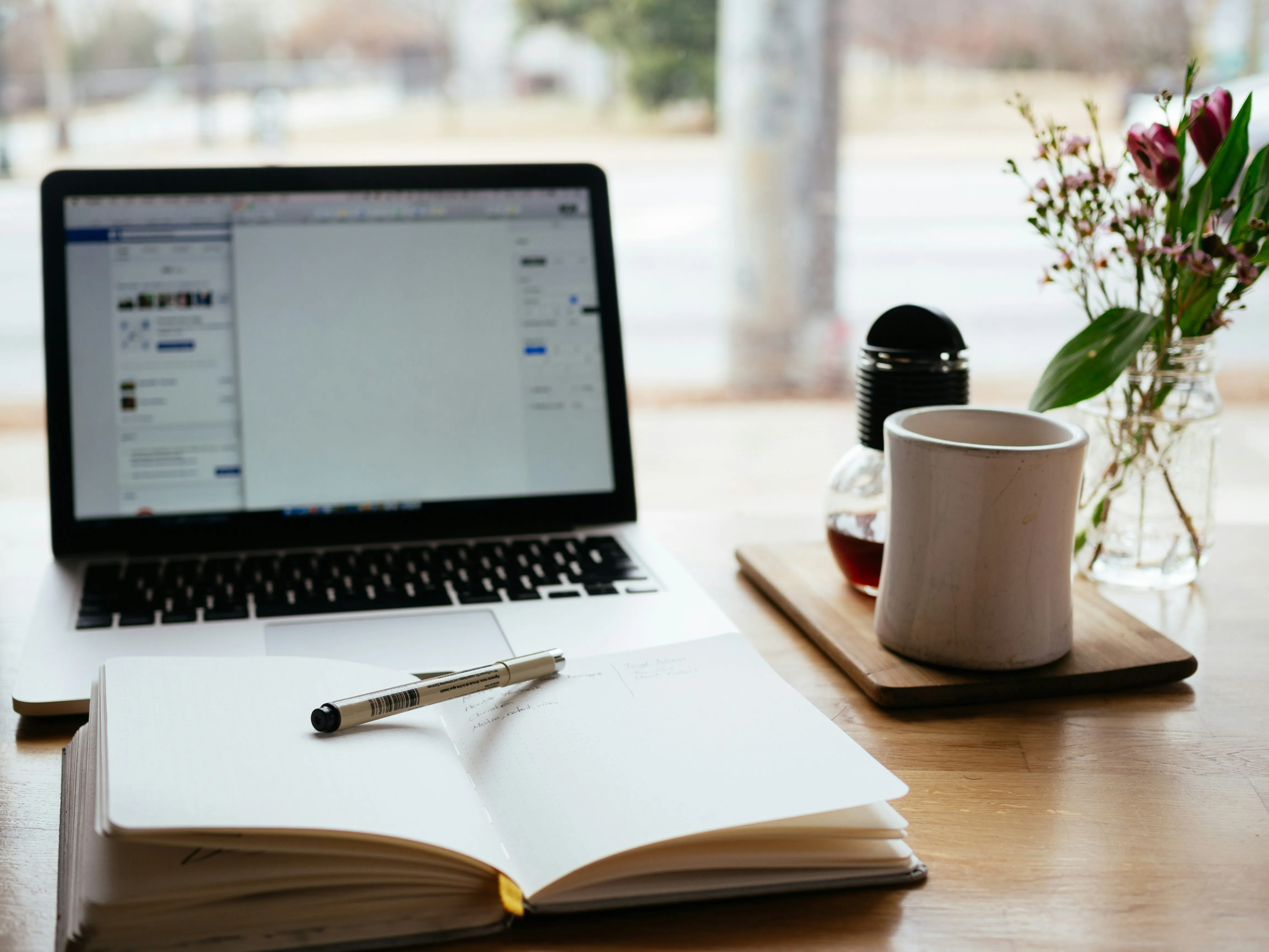 Finding the Best Job Search Website