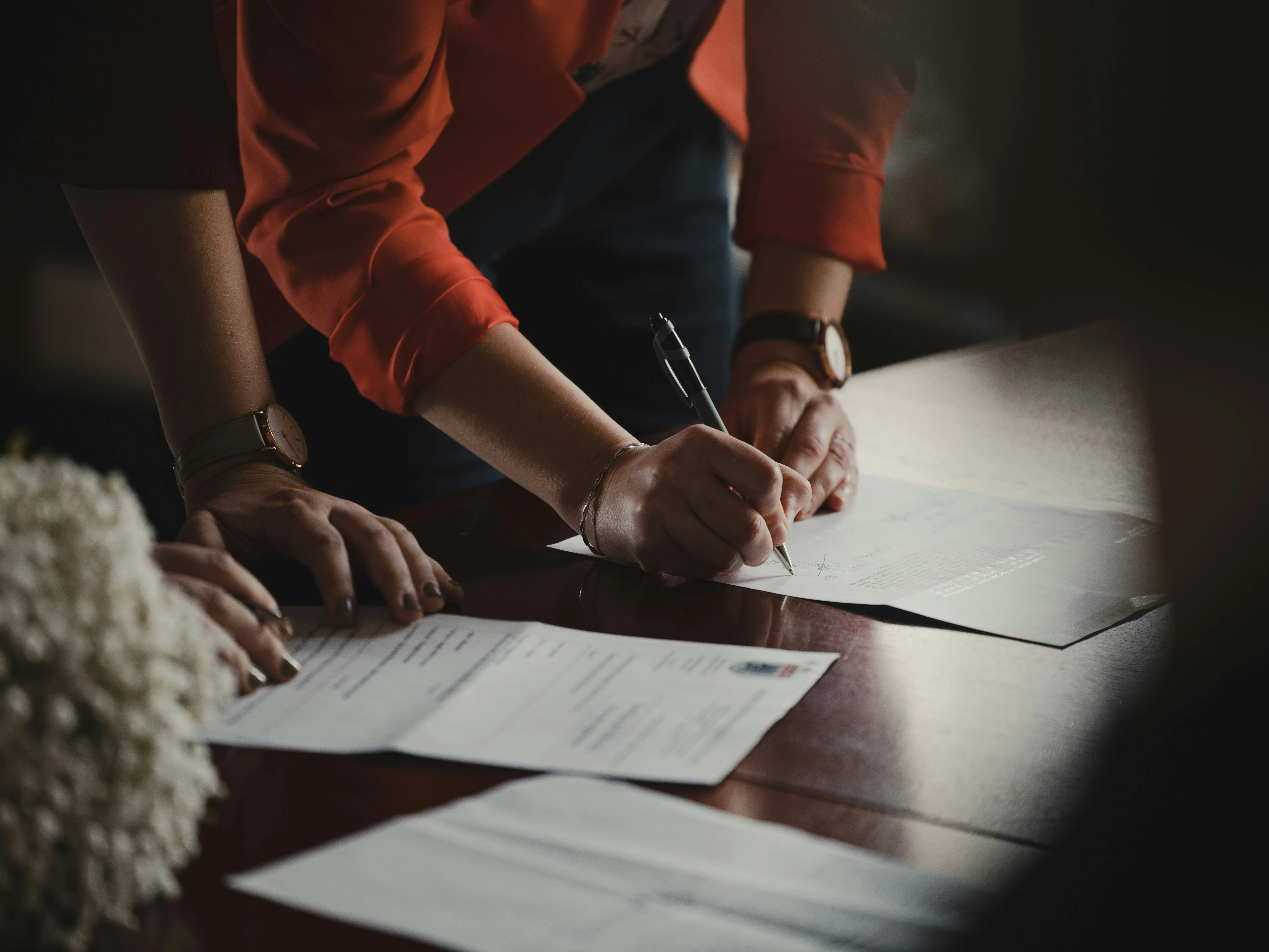 How to Talk About Your Weaknesses in a Job Interview
