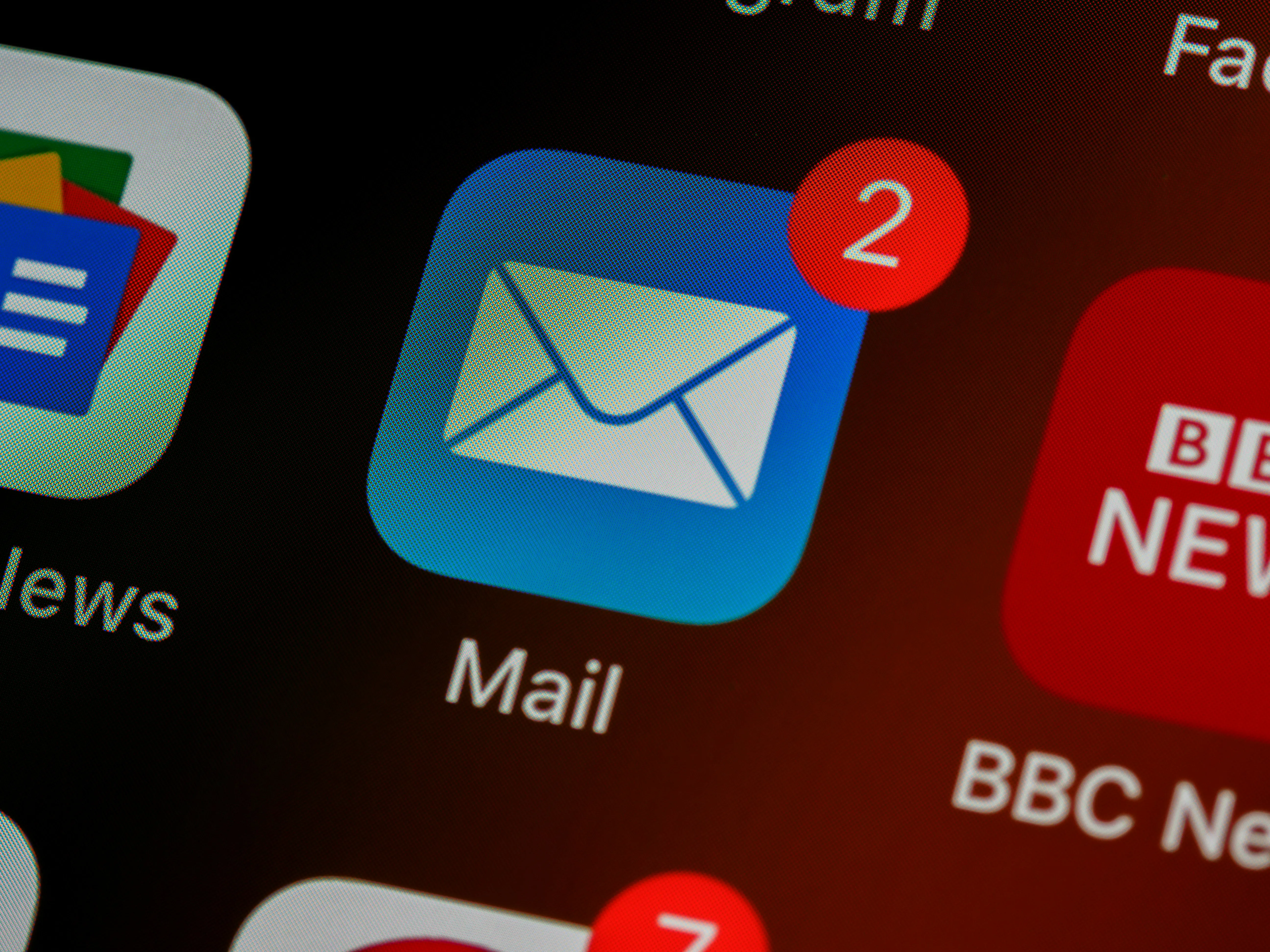 How to Write Thank You Emails After Interviews