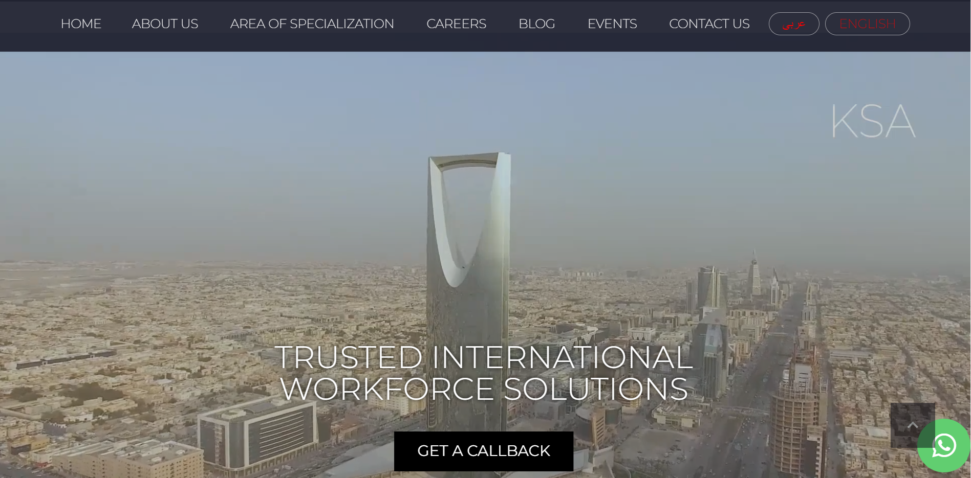 Soundlines Group Website