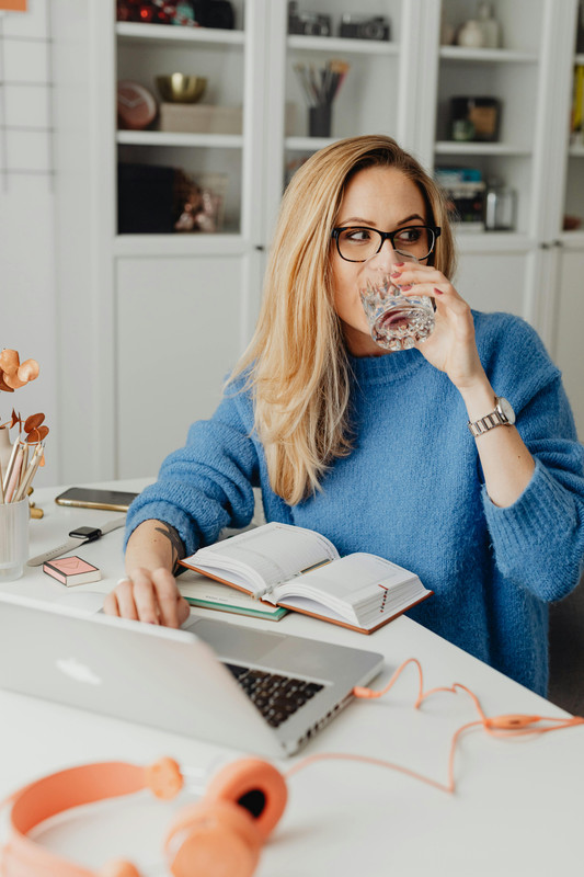 Chief Marketing Officer