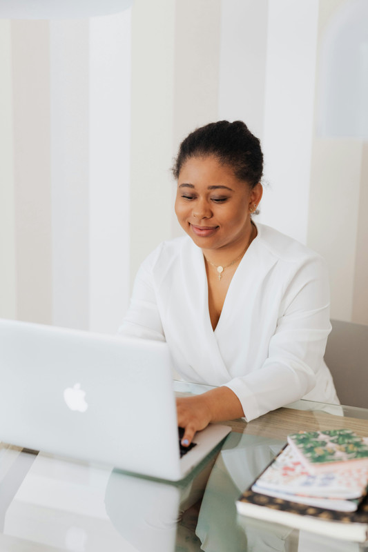 Chief People Officer