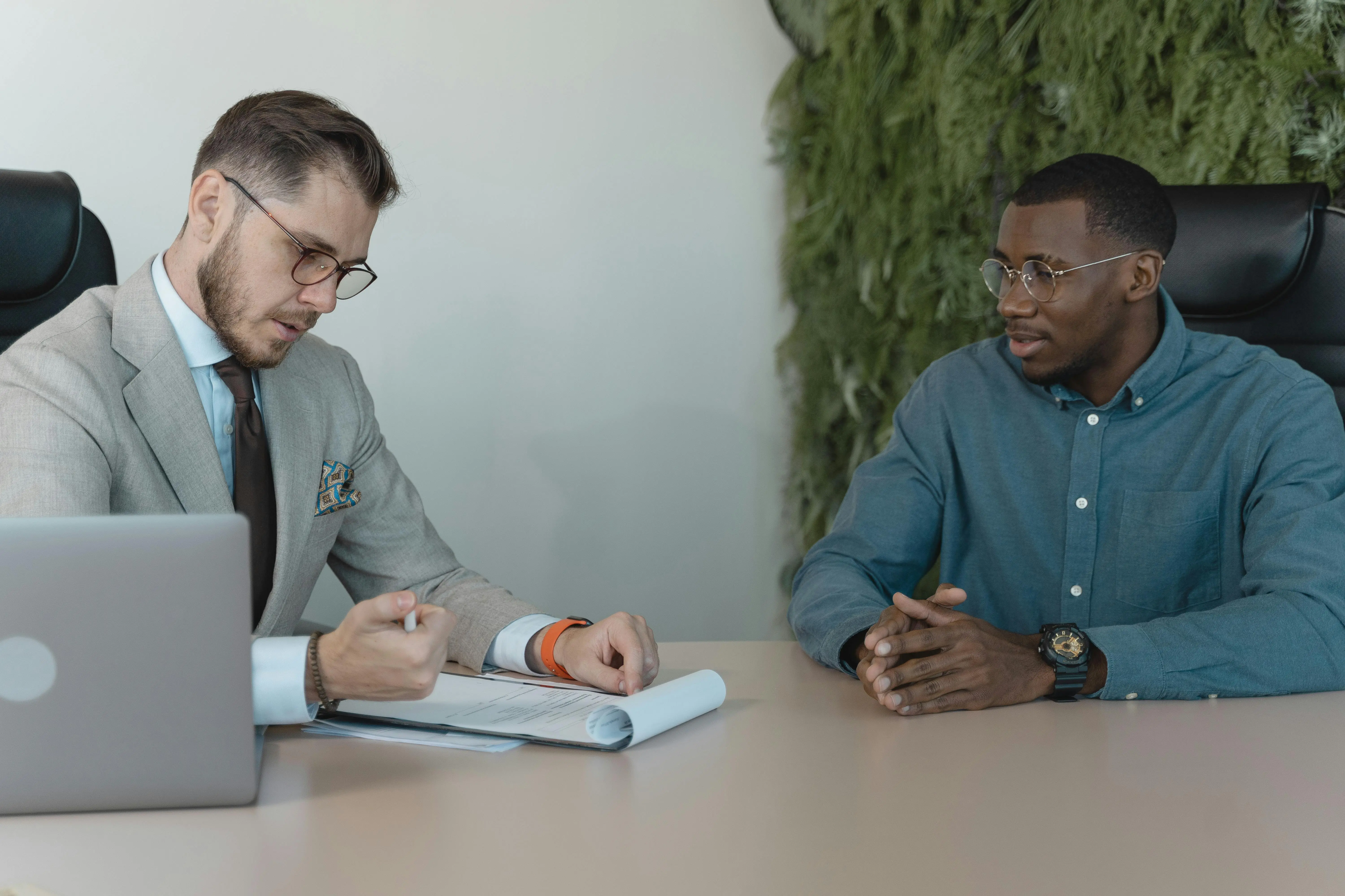 Tips on Giving Feedback to Employees